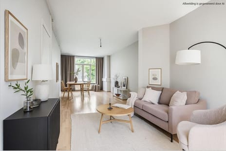 Bergpolderstraat thumbnail