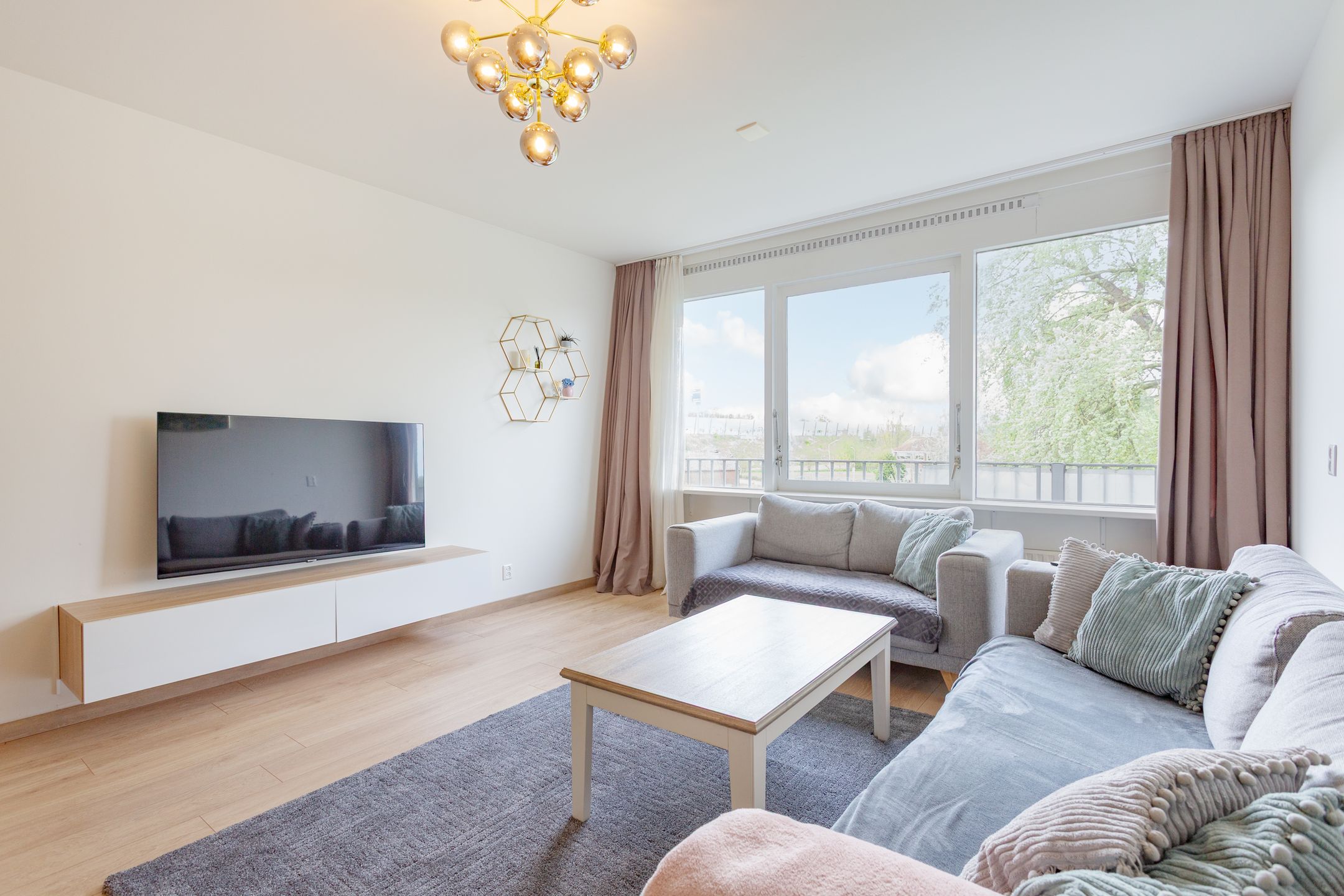 Foto 6 van Meidoornweg 254