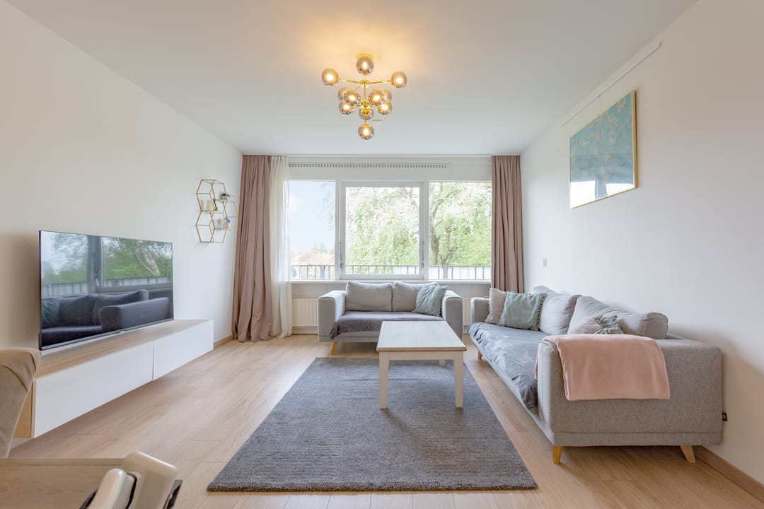 Foto 7 van Meidoornweg 254