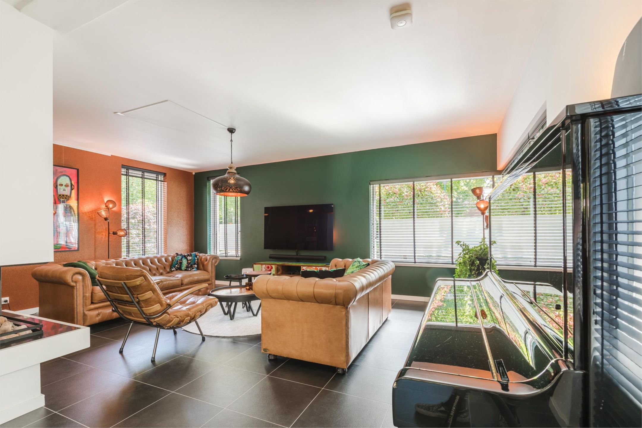 Foto 3 van Elgarpad 10