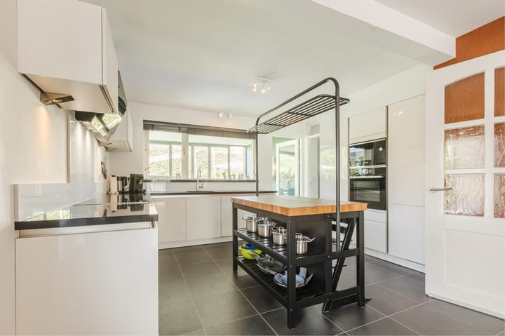 Photo 4 of Elgarpad 10