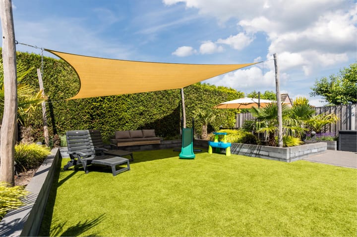 Photo 5 of Elgarpad 10