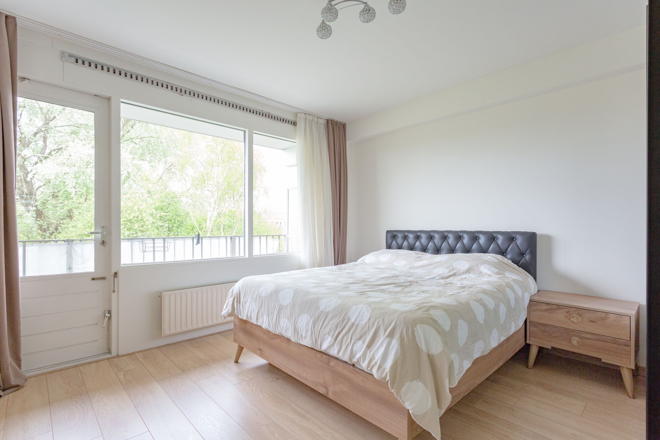 Foto 9 van Meidoornweg 254