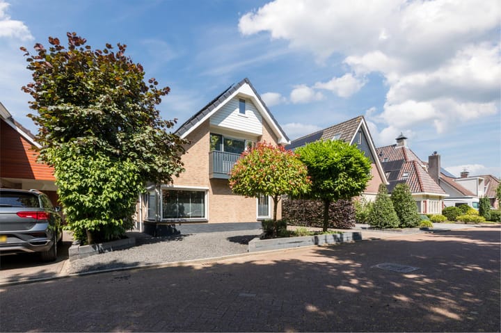 Foto 7 van Elgarpad 10