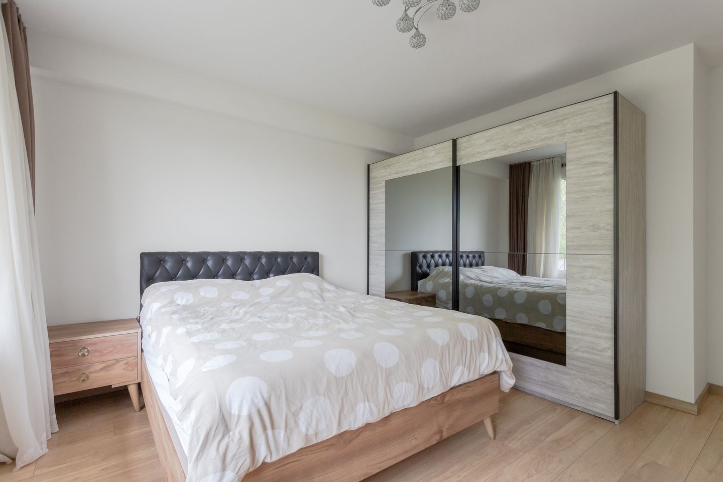 Foto 10 van Meidoornweg 254