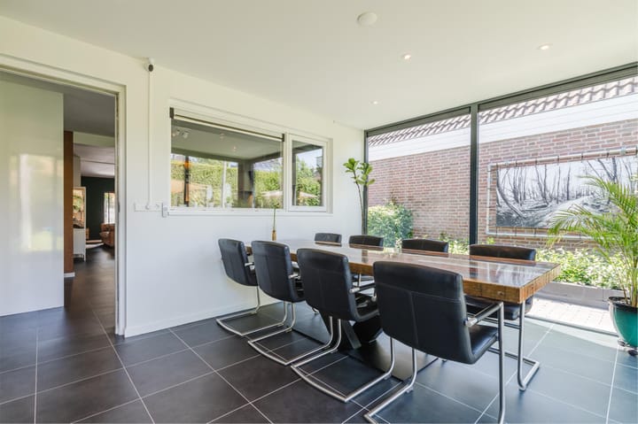 Foto 10 van Elgarpad 10