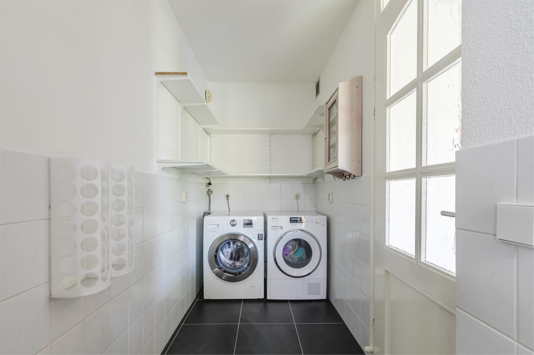 Foto 11 van Elgarpad 10