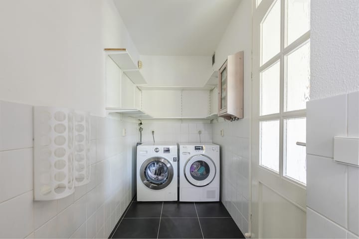 Foto 11 van Elgarpad 10