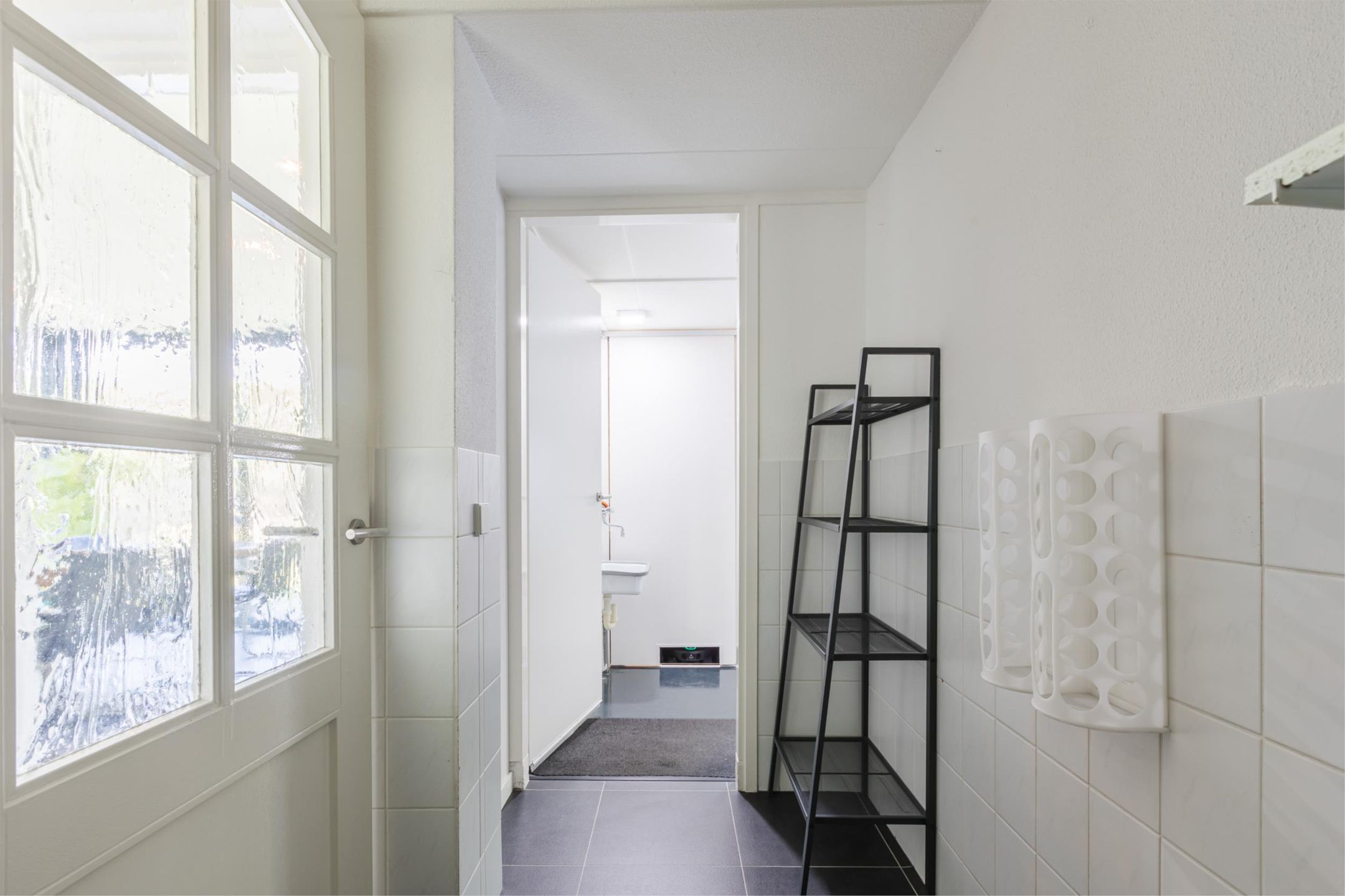 Foto 12 van Elgarpad 10