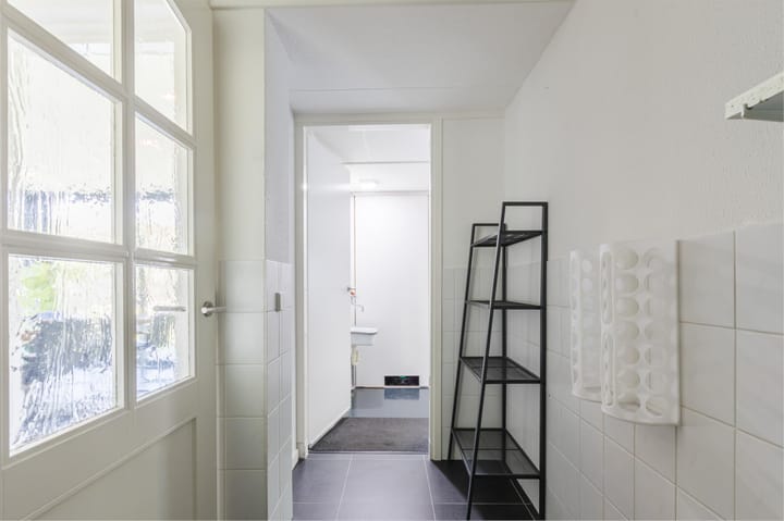 Foto 12 van Elgarpad 10