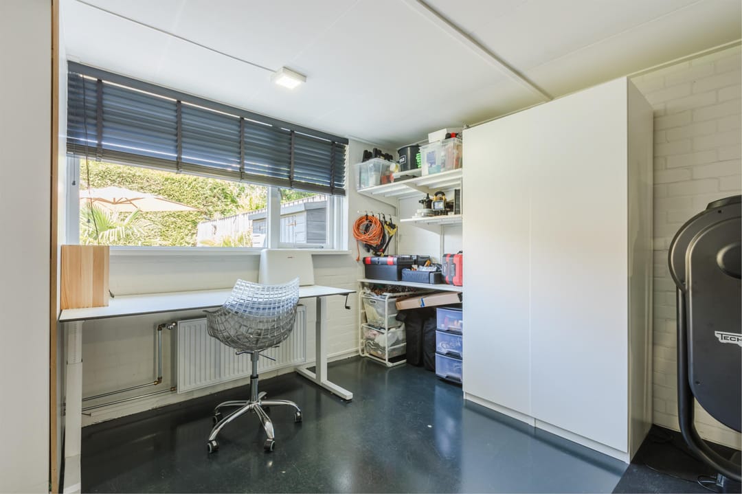 Foto 13 van Elgarpad 10