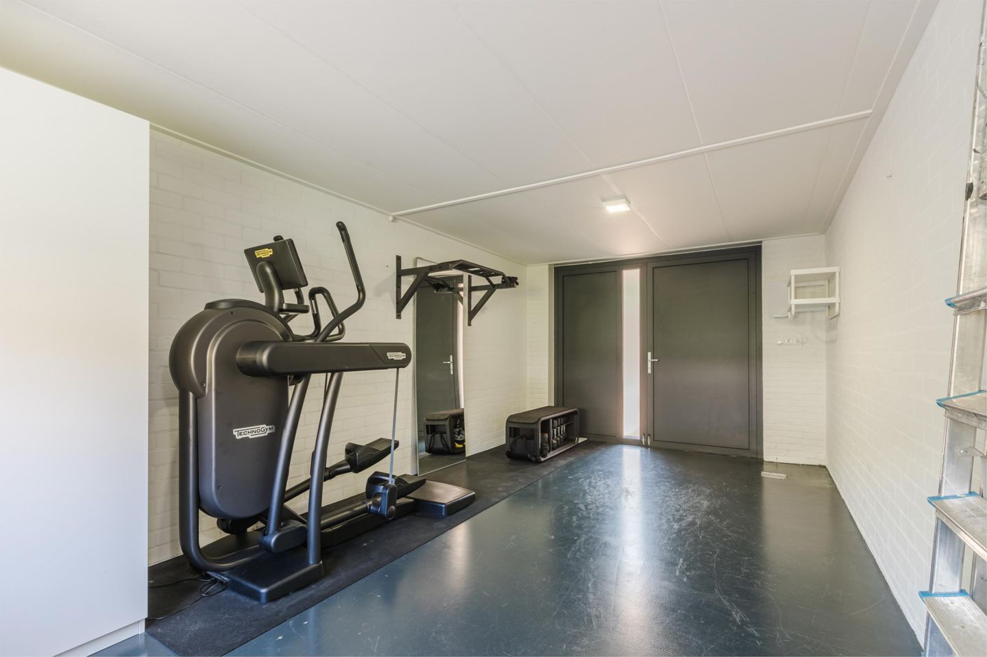 Foto 14 van Elgarpad 10