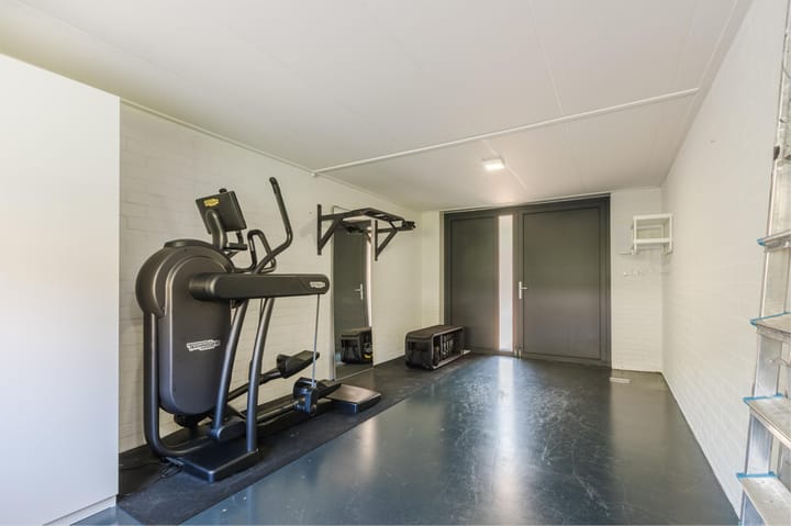 Foto 14 van Elgarpad 10