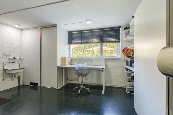 Foto 15 van Elgarpad 10