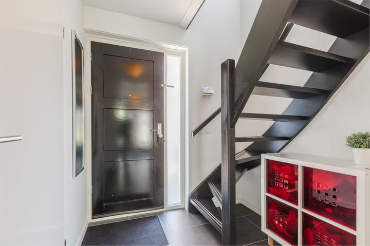 Foto 16 van Elgarpad 10