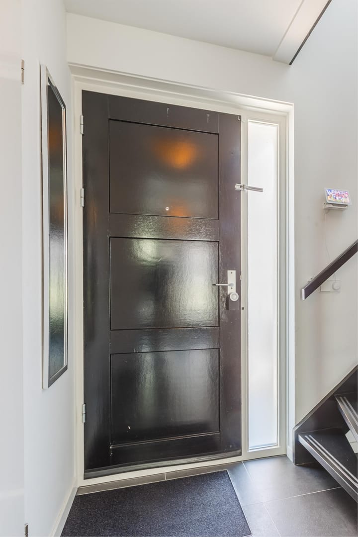 Foto 17 van Elgarpad 10