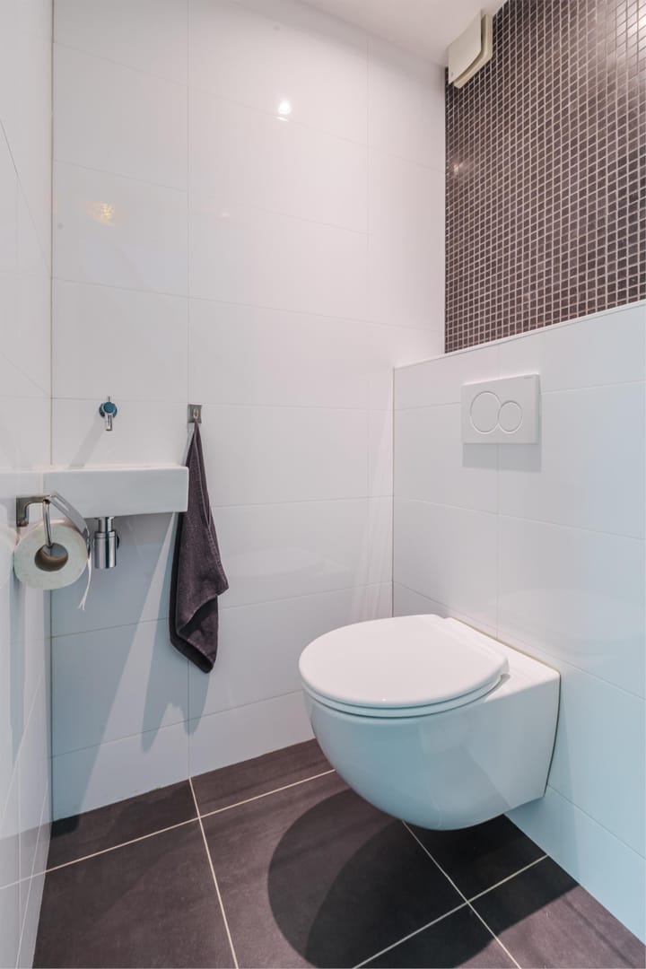 Foto 18 van Elgarpad 10