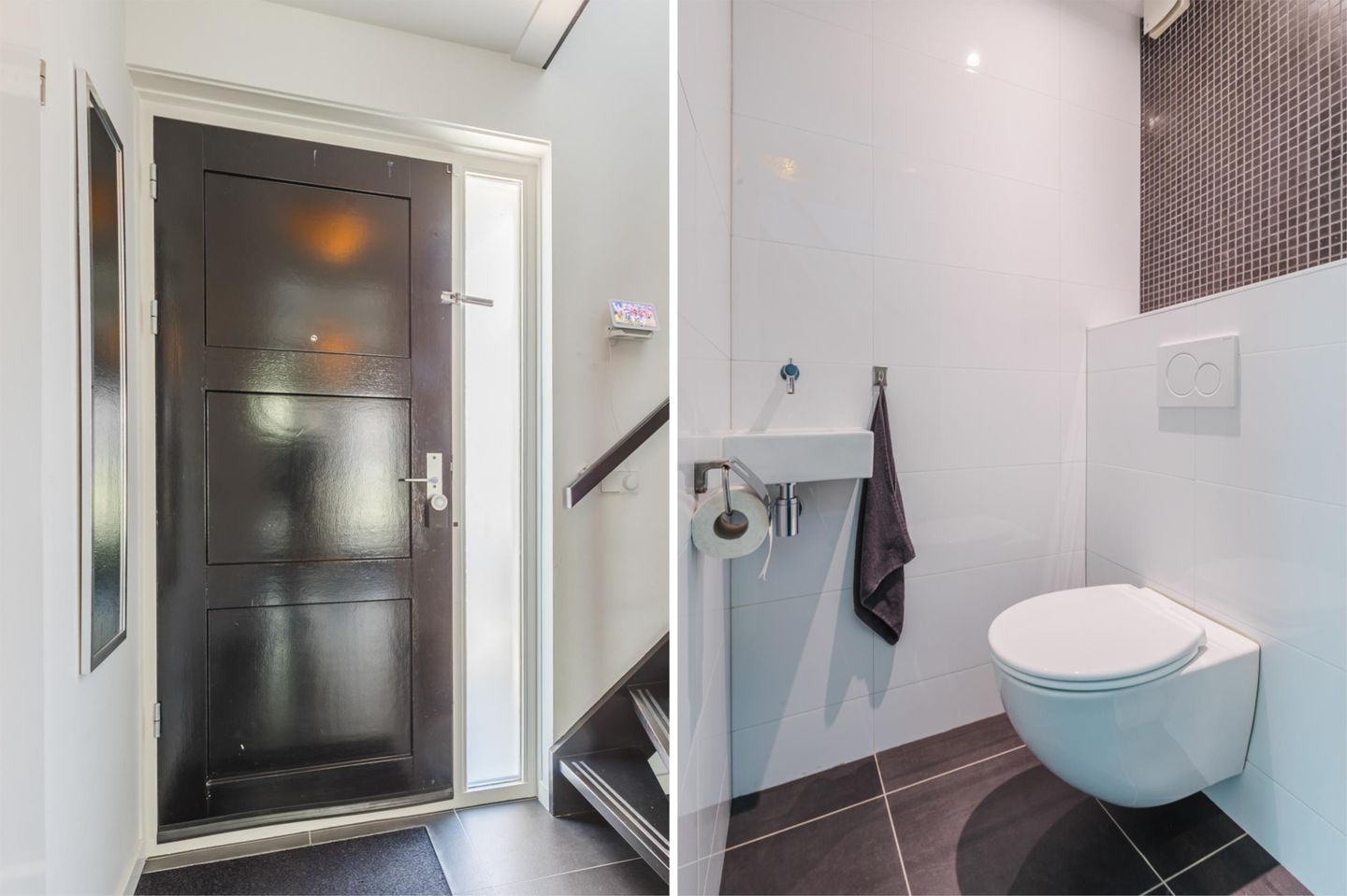 Foto 19 van Elgarpad 10