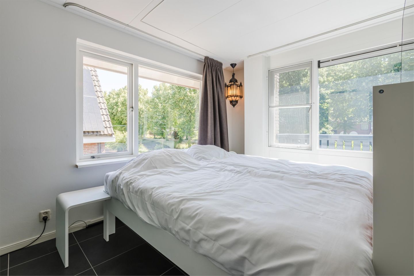 Foto 20 van Elgarpad 10