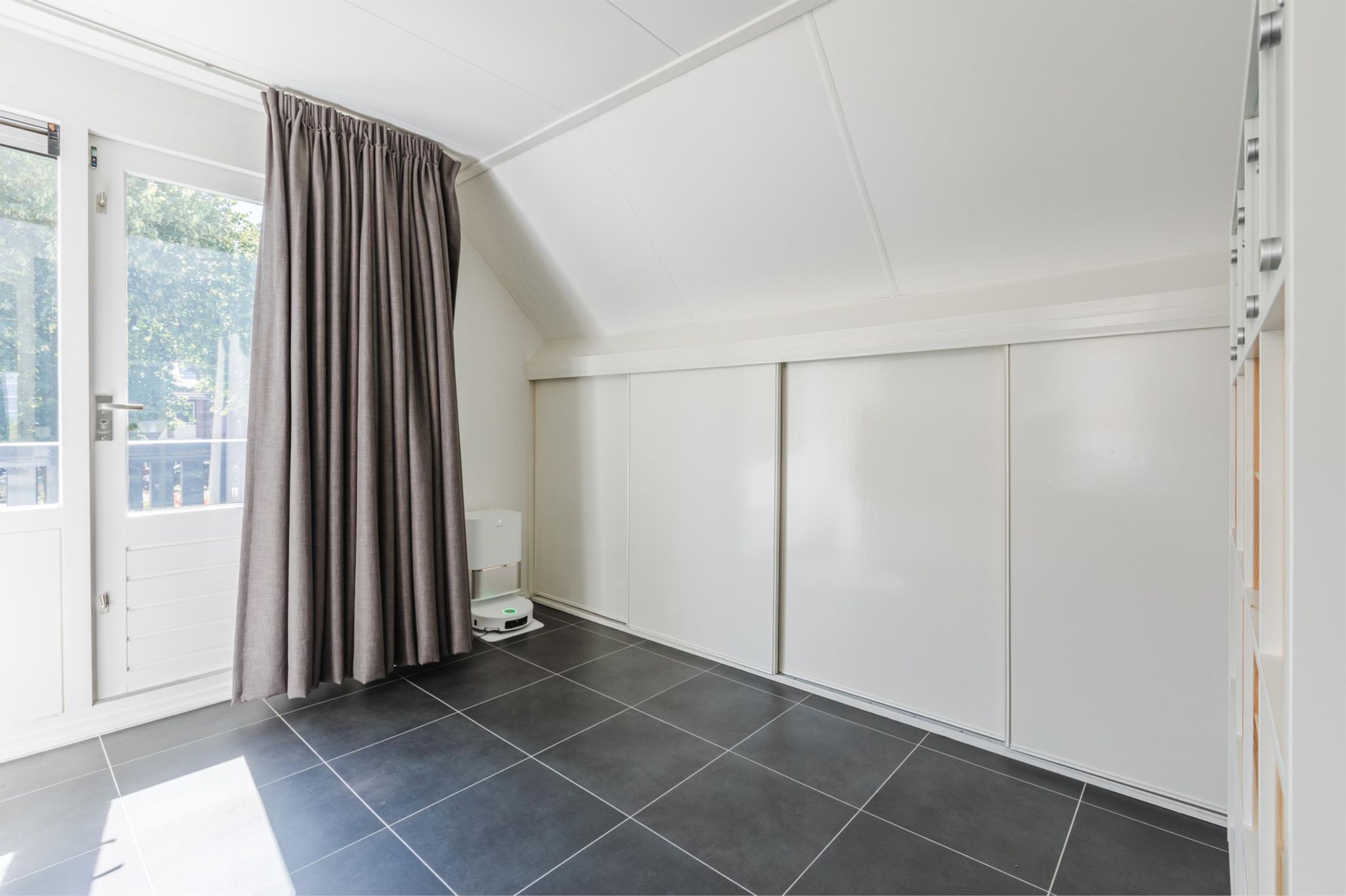 Foto 21 van Elgarpad 10