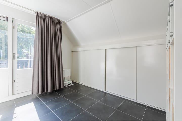 Foto 21 van Elgarpad 10