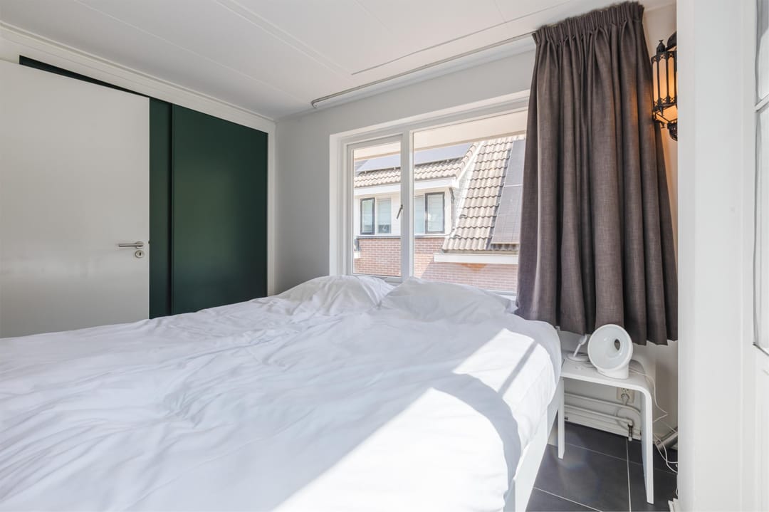 Foto 22 van Elgarpad 10