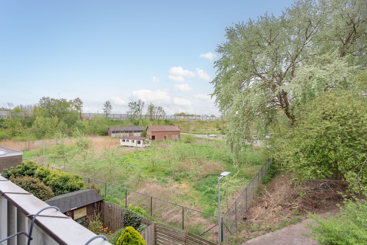 Foto 14 van Meidoornweg 254