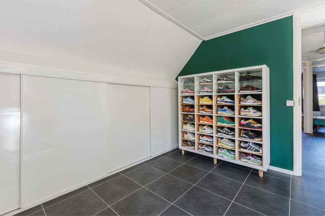 Foto 23 van Elgarpad 10