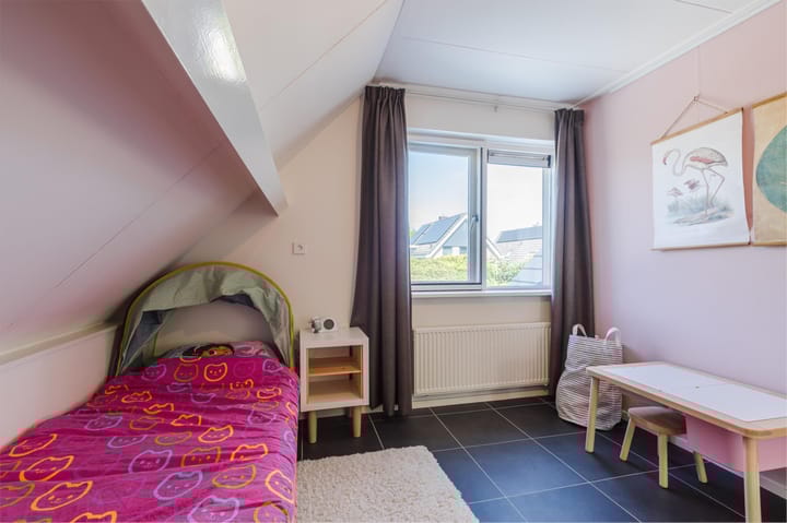 Foto 24 van Elgarpad 10