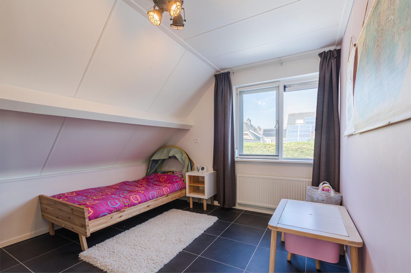 Foto 25 van Elgarpad 10