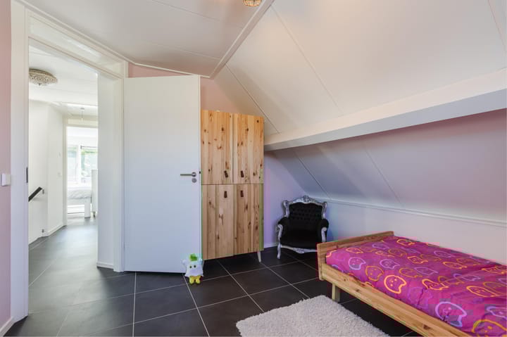 Foto 26 van Elgarpad 10