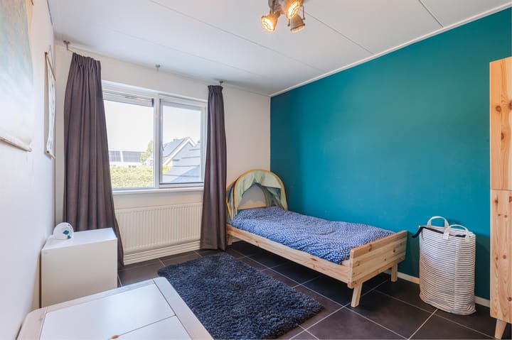 Foto 27 van Elgarpad 10