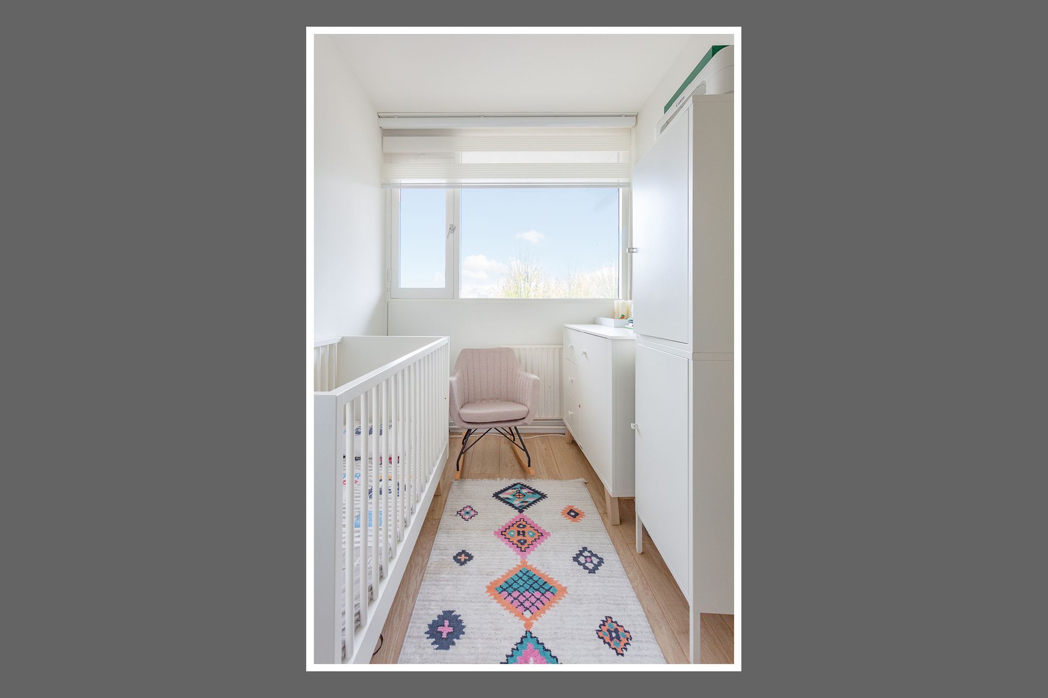 Foto 15 van Meidoornweg 254