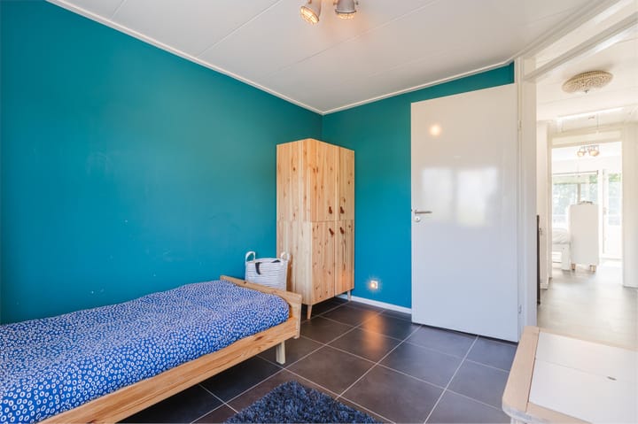 Foto 28 van Elgarpad 10