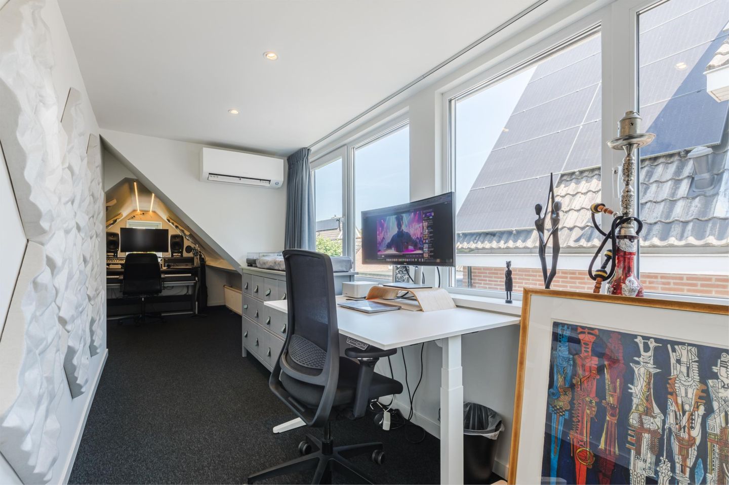 Foto 29 van Elgarpad 10