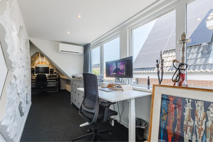 Foto 29 van Elgarpad 10