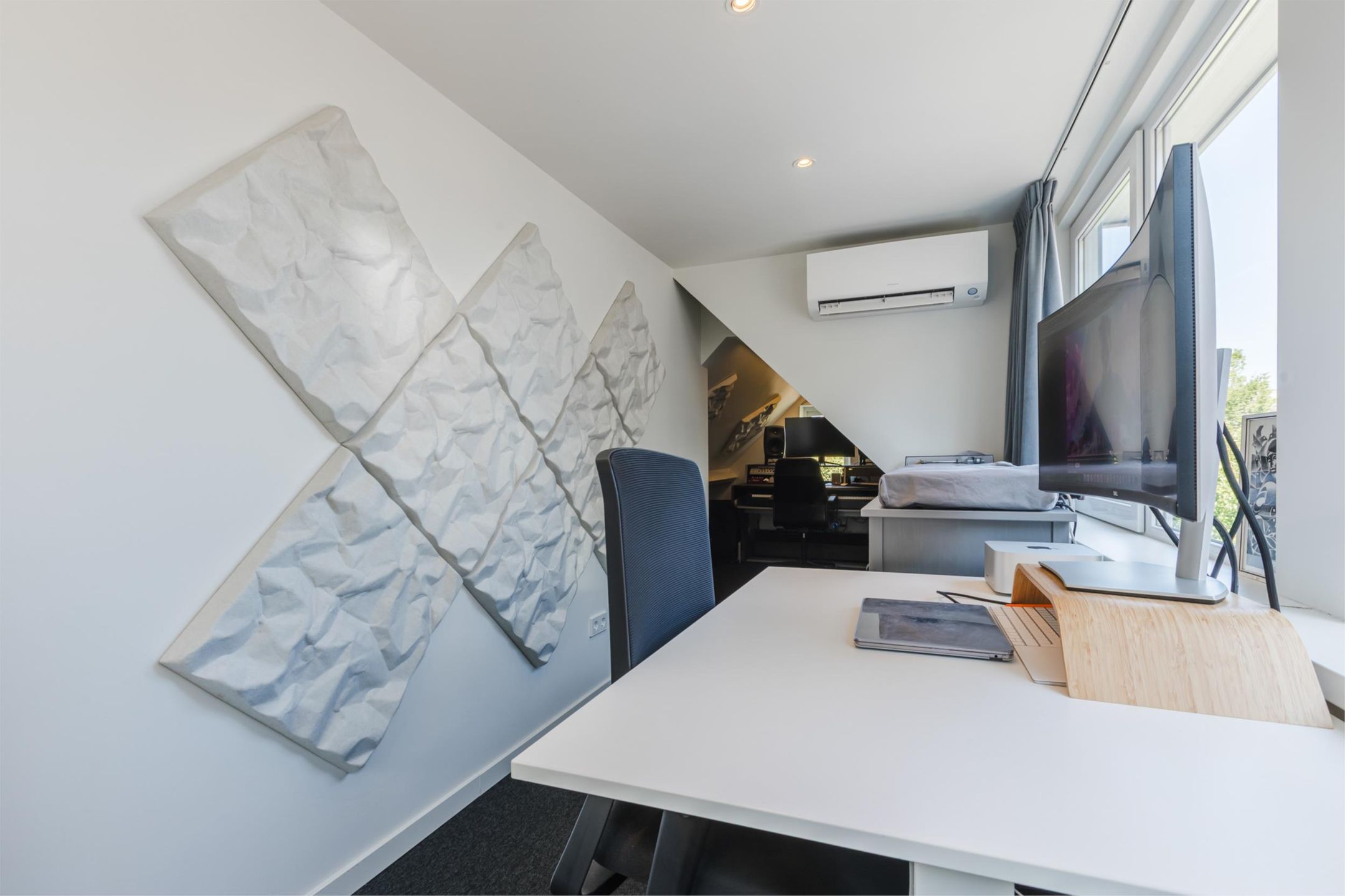 Foto 30 van Elgarpad 10