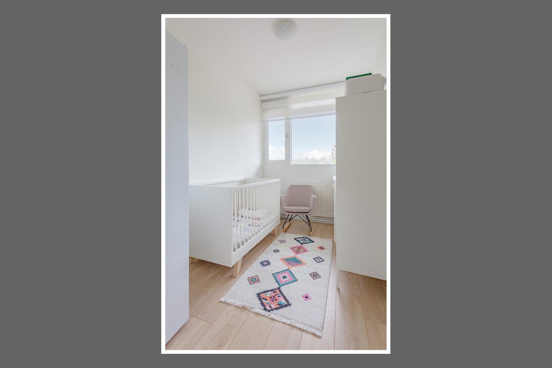 Foto 16 van Meidoornweg 254