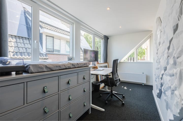 Foto 32 van Elgarpad 10