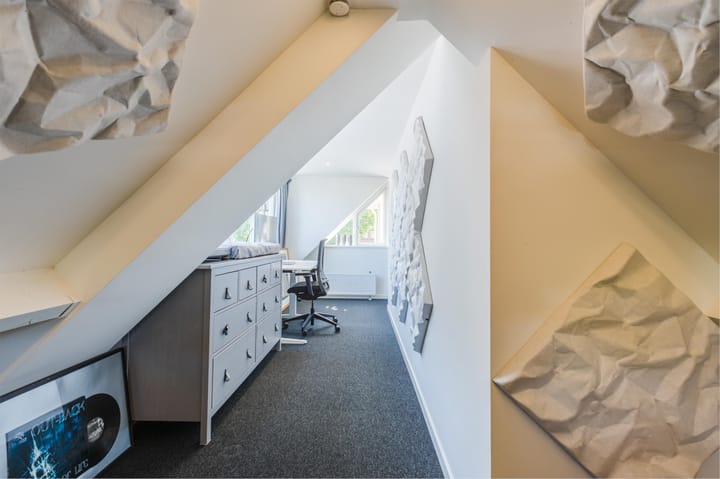 Foto 34 van Elgarpad 10