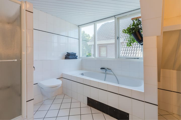 Foto 36 van Elgarpad 10