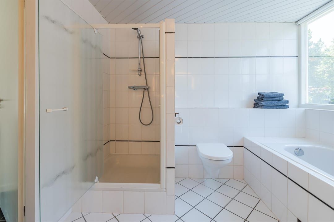 Foto 37 van Elgarpad 10