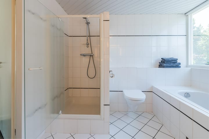 Foto 37 van Elgarpad 10