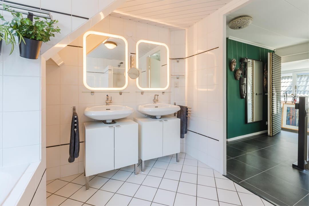 Foto 38 van Elgarpad 10