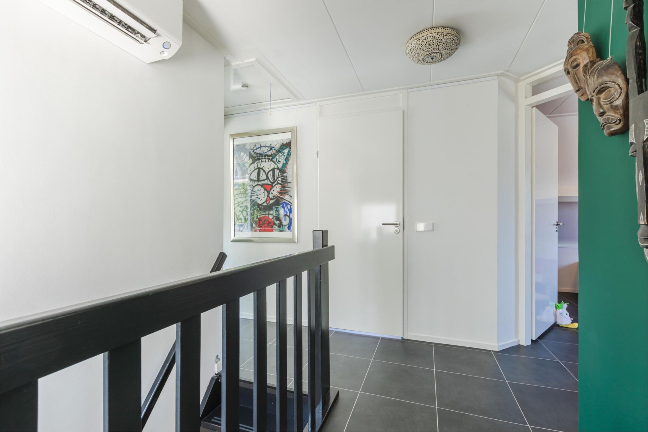 Foto 39 van Elgarpad 10