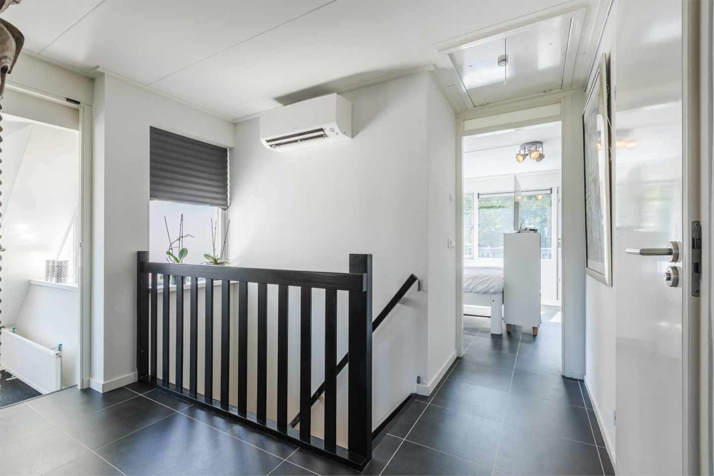 Foto 40 van Elgarpad 10