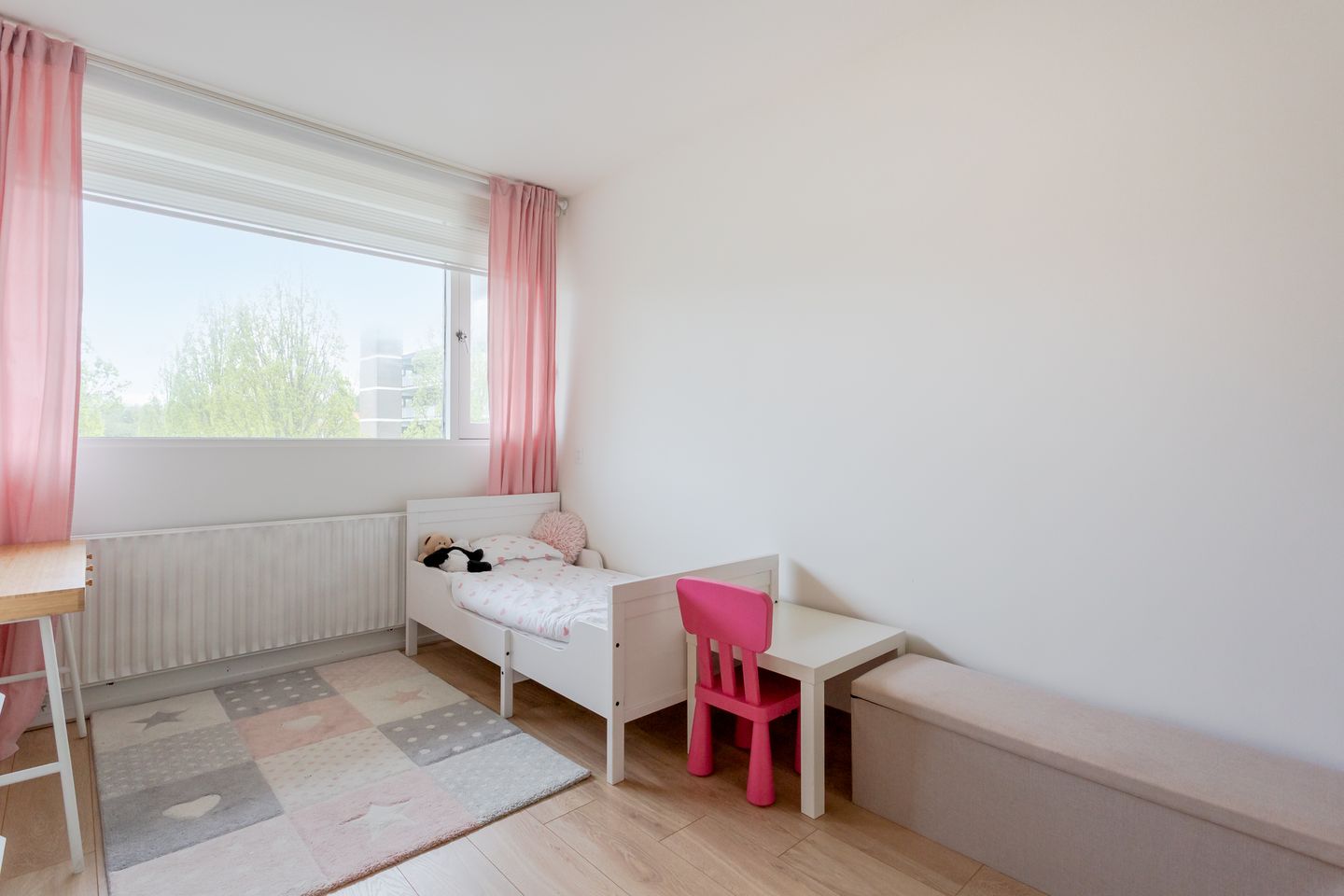 Foto 19 van Meidoornweg 254