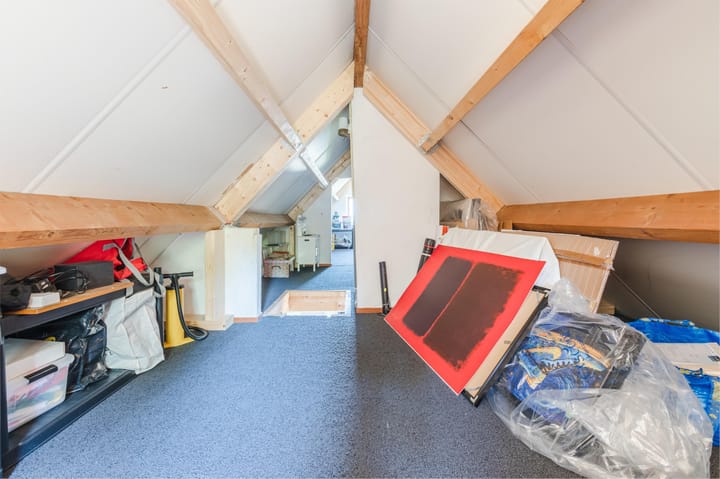 Foto 42 van Elgarpad 10