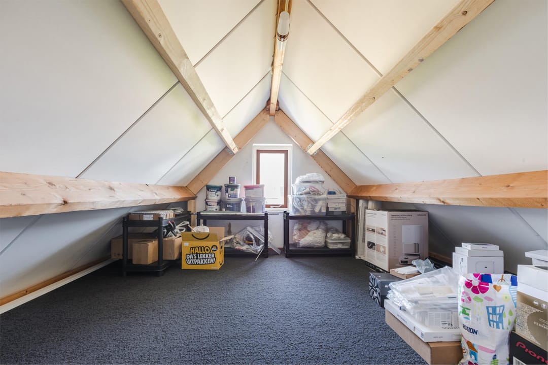 Foto 43 van Elgarpad 10