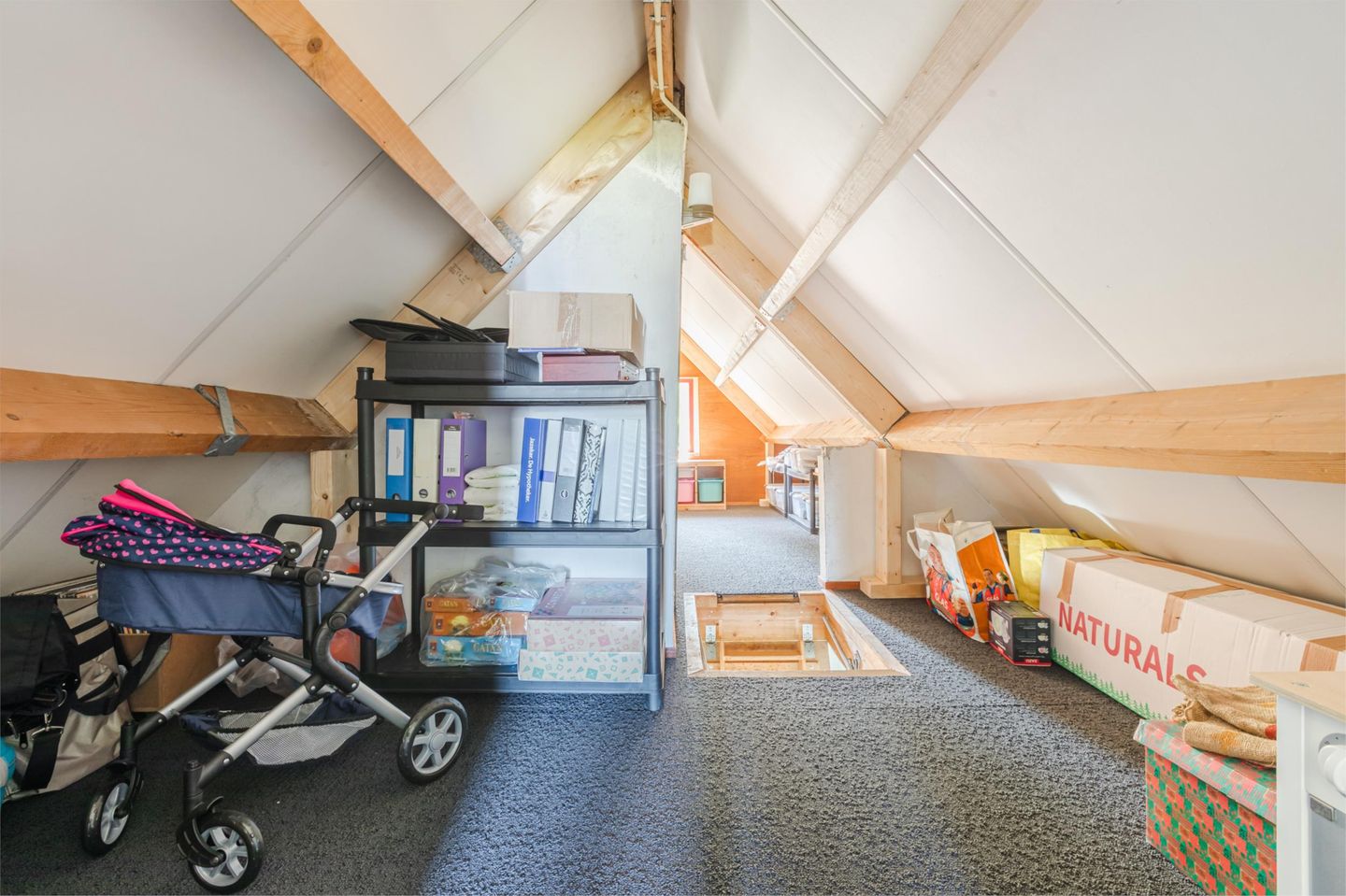 Foto 44 van Elgarpad 10